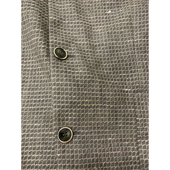 Vintage Blazer - Picture 3 of 10